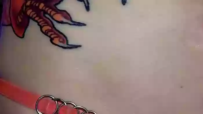 _demi_dee_