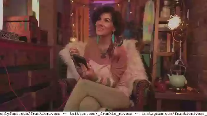 _frankie_rivers