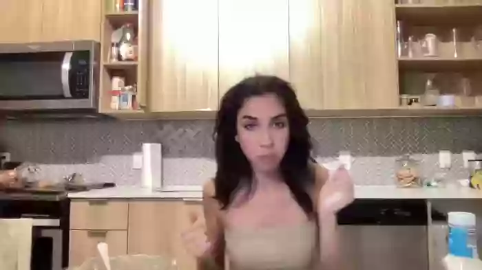 anastasiapetitegirll