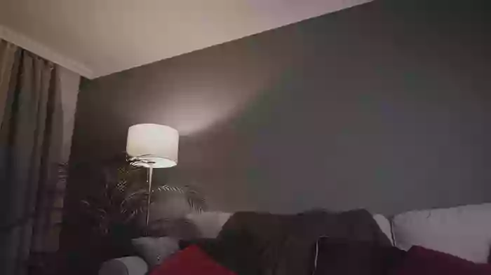 auddicted