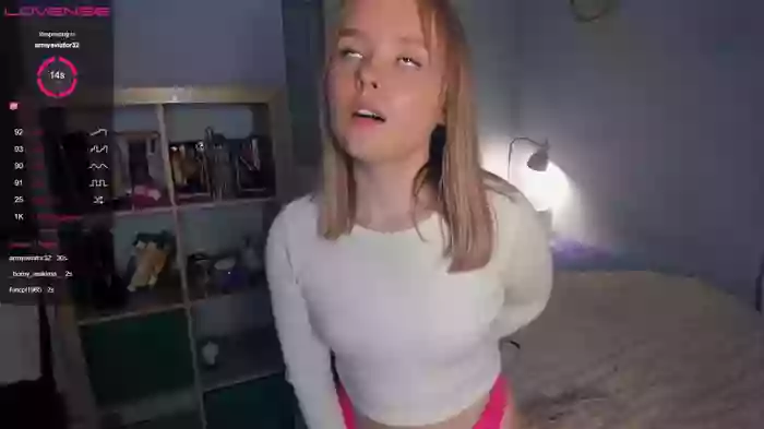 sun_shiiine