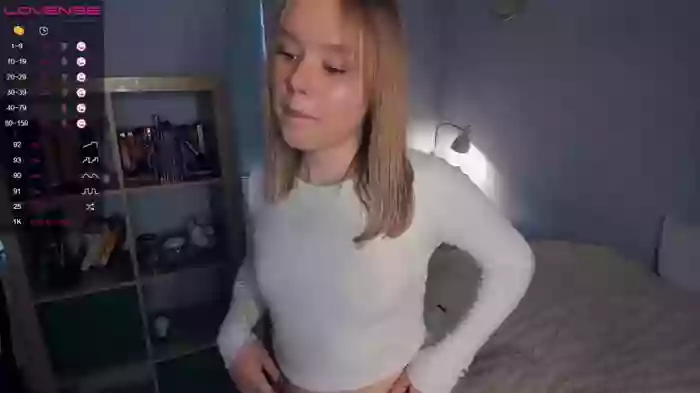 sun_shiiine