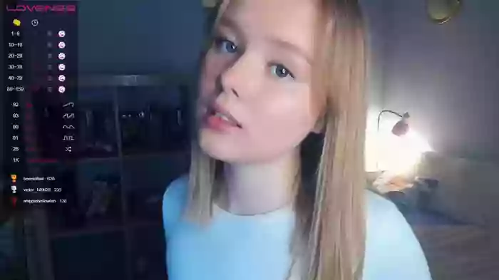 sun_shiiine