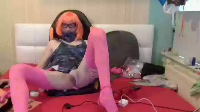 jacekwrrr