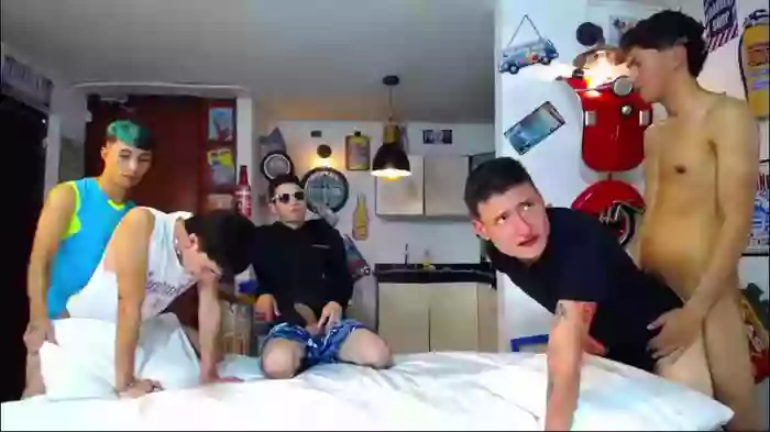 sextwinksx