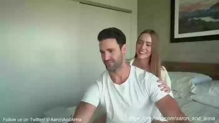 aaron_and_anna