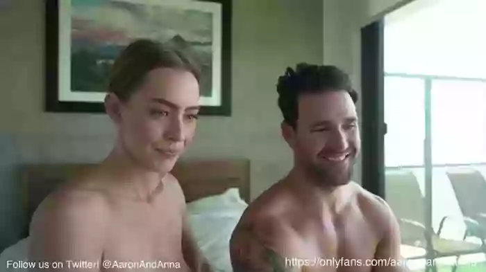 aaron_and_anna
