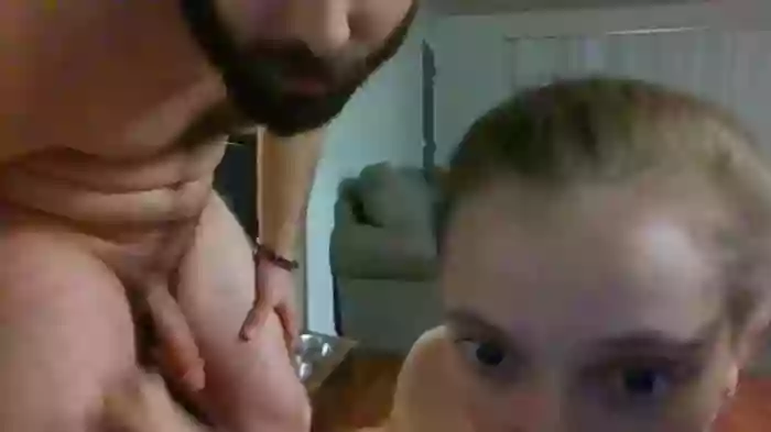littleone491