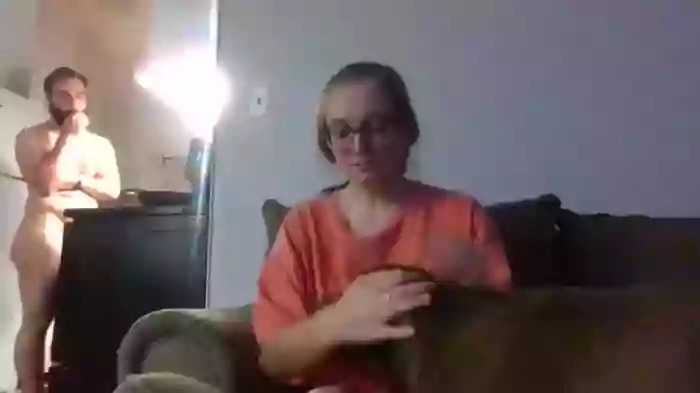 littleone491