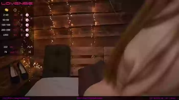 coupledreamx
