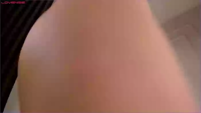 suma_ren
