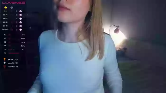 sun_shiiine