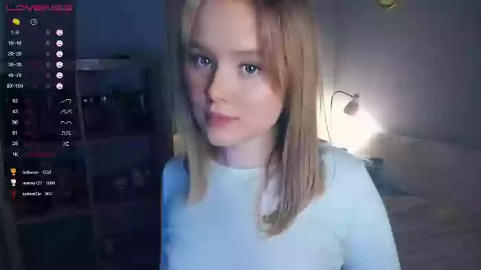 sun_shiiine