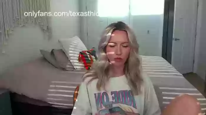 texasthicc