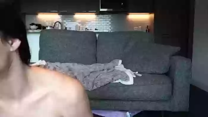 bigdickbandit247