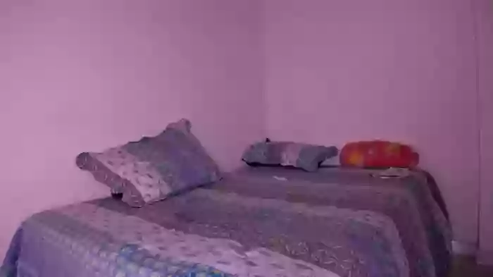 xx_x_mg