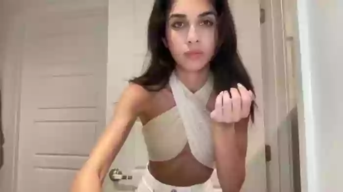 anastasiapetitegirll