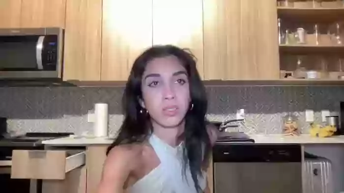 anastasiapetitegirll
