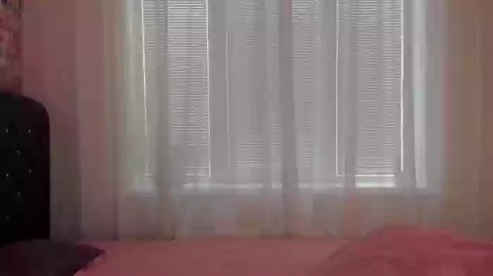 angelina_new