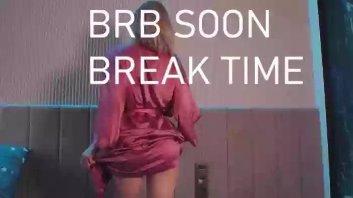 angella_kleee