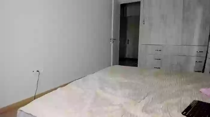dianaholiday