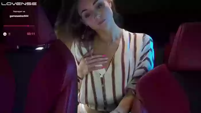 lettymoa