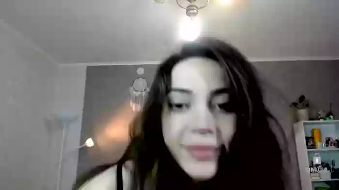 pandorawithlove