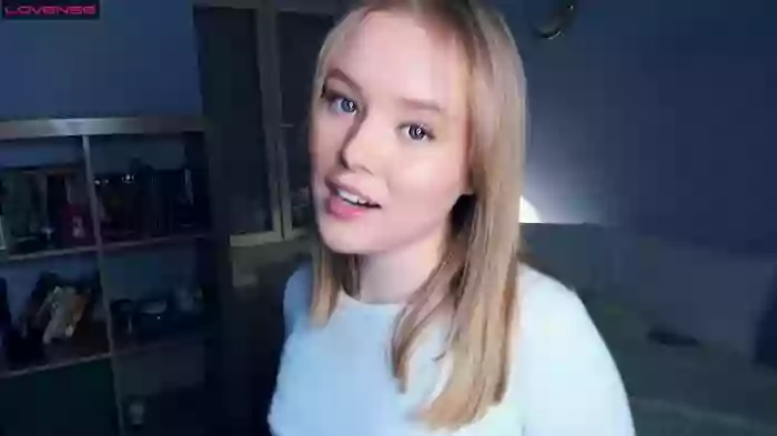 sun_shiiine