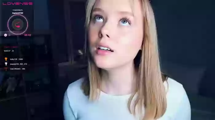 sun_shiiine