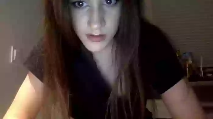 xprsv