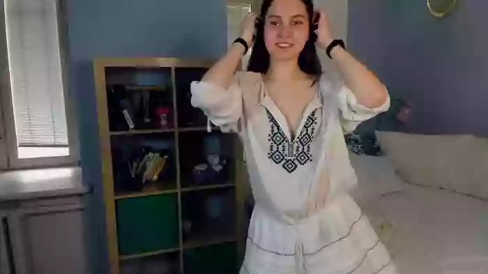 youne_and_beautiful