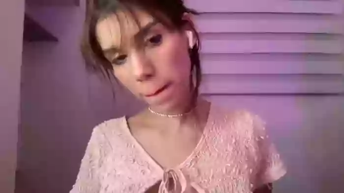 yourbonie