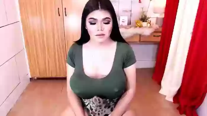 10incheskinkynastytrans