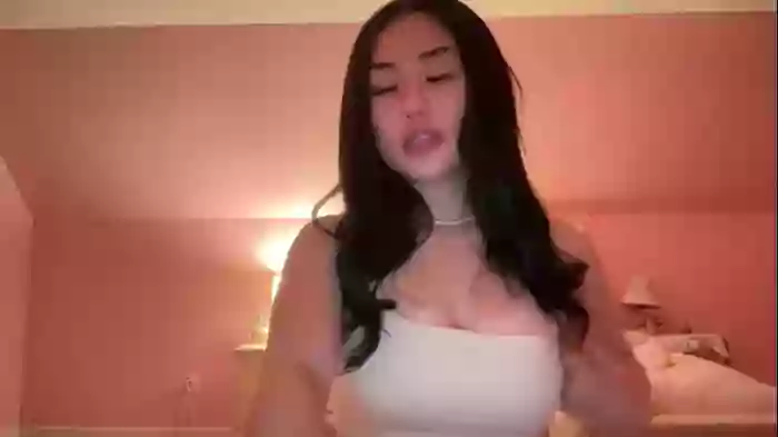 molly_doris
