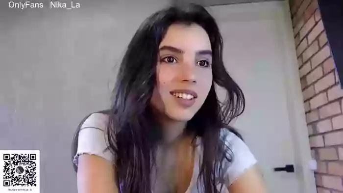 nika_la_sun
