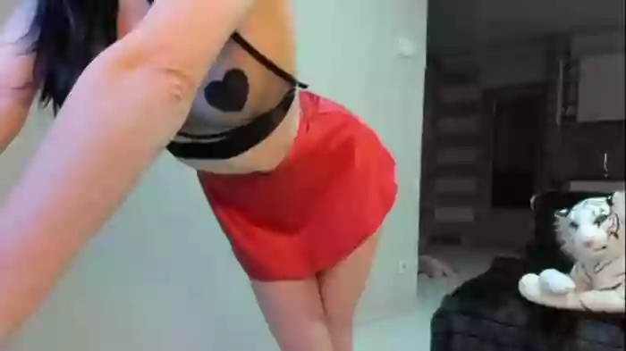 sofiaandwonderland
