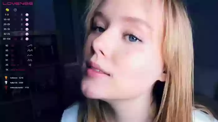 sun_shiiine