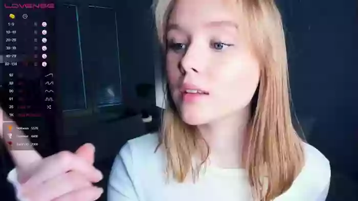 sun_shiiine