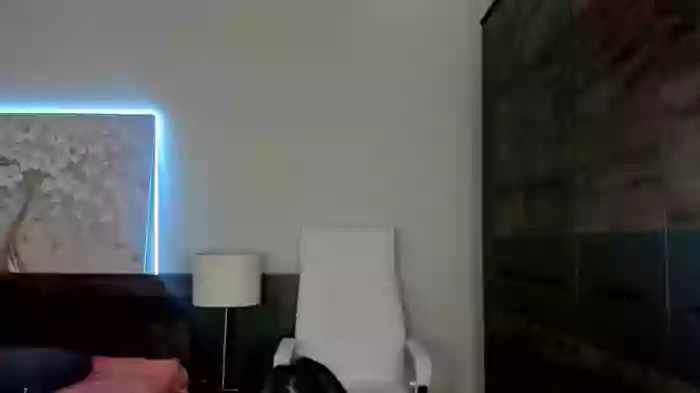 may_tion
