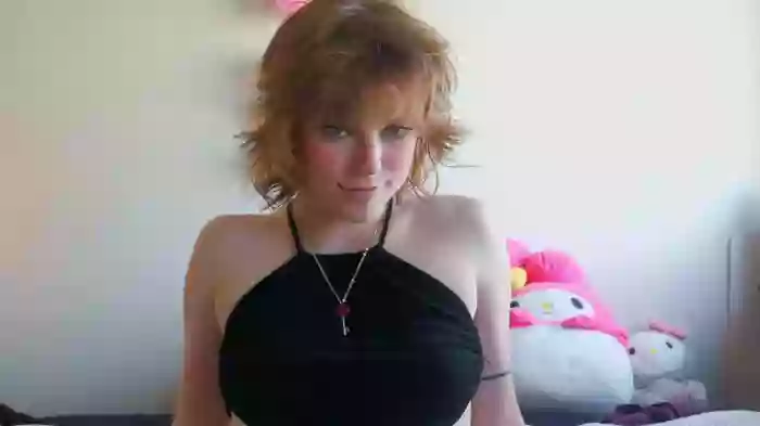 sisypheanlove