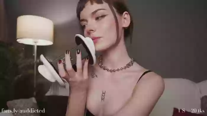 auddicted
