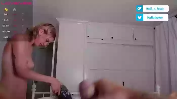 theswedestlover