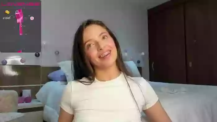 gabrielaa_18