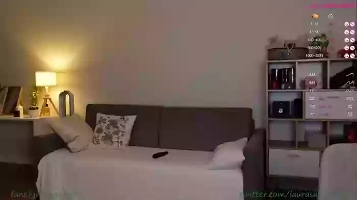 laura_sanguinar