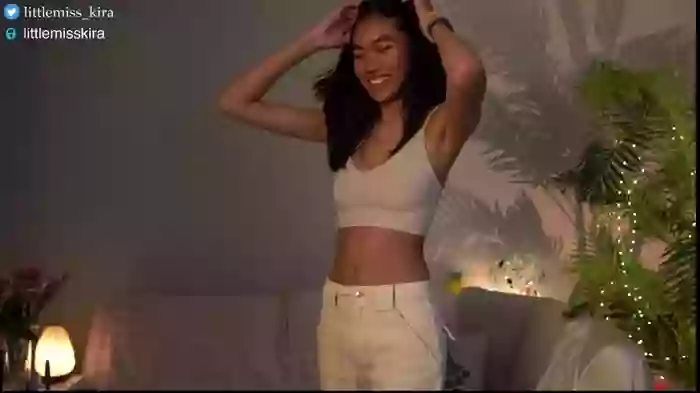 littlemiss_kira