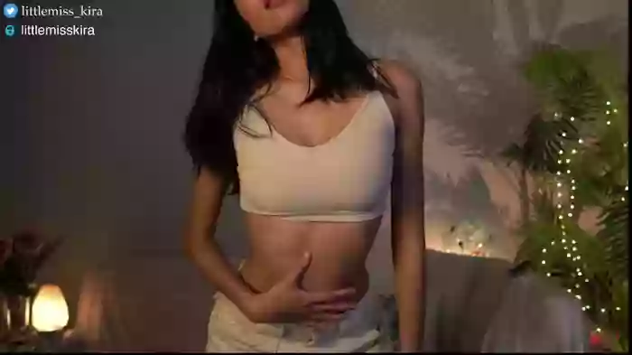 littlemiss_kira