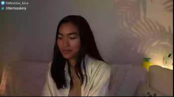 littlemiss_kira