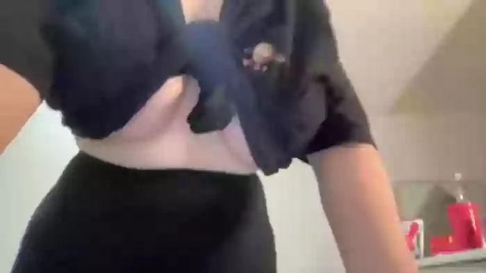onlysophiaelizabeth