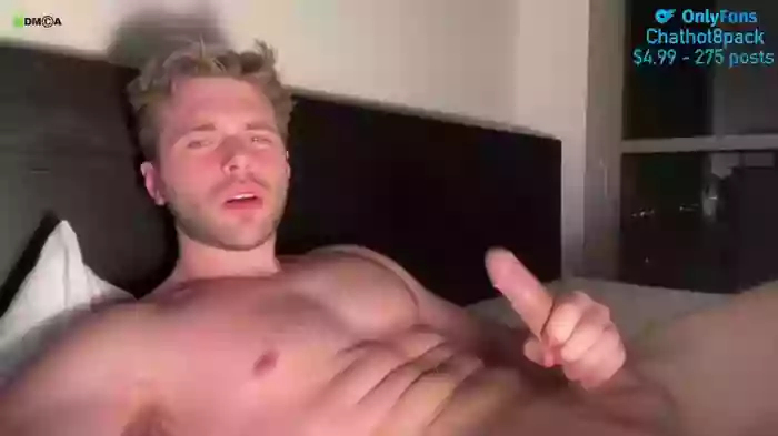 hot8pack01