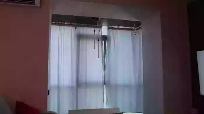 angella_kleee